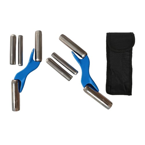 Masonry brick jointer tool - jointer,