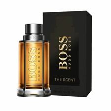 Hugo Boss The Scent Eau de
