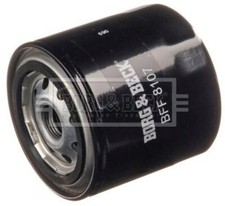Fuel Filter FOR TOYOTA LAND