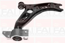FAI Front Right Lower Wishbone