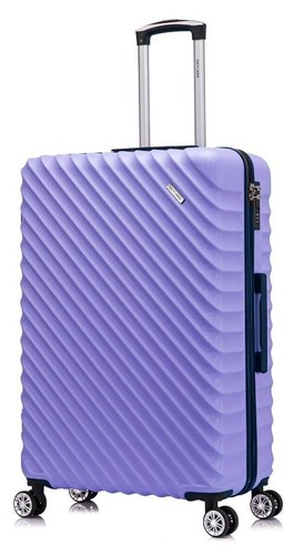 Large suitcase wheel medium - suitcase,