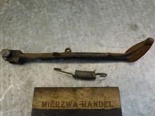 Kawasaki GPZ 750 ZX750A KZ750E