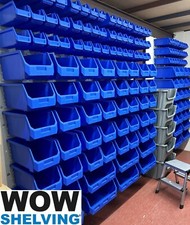 Factory clearance plastic - clearance,