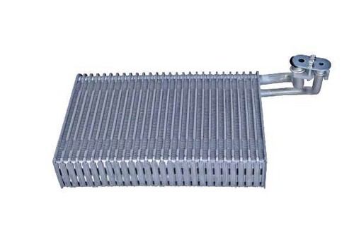 Evaporator fits bmw - bmw, e60