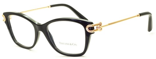 Tiffany tf2266 8001 - tiffany, co