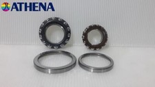 STEERING BEARING KIT YAMAHA
