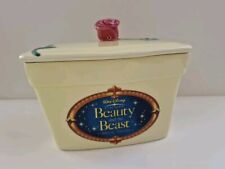 Beauty & The Beast- Special