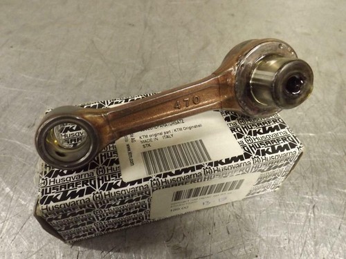 Genuine oem husqvarna ktm con - oem,