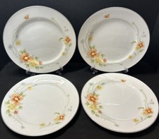 Annabelle By Fine China of