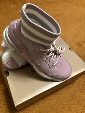 🔥🔥🔥Woman’s Mark