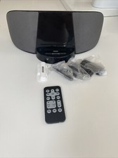 Bluetooth wireless  iWantit iW250 Speaker Loudspeaker Dock  iPod