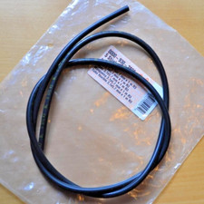 Genuine Stihl OEM Fuel Impulse Hose 1m MS200T TS410 MS230 etc 0000 930 2803 Trac