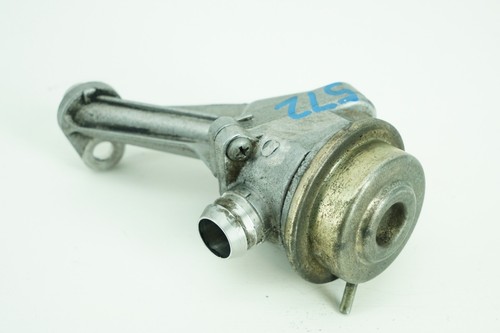 Mercedes w203 w209 - w203, w220