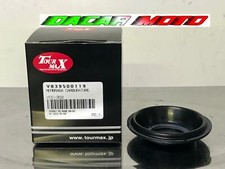 CARBURETOR DIAPHRAGM for Suzuki DR BIG 750 1988 1989