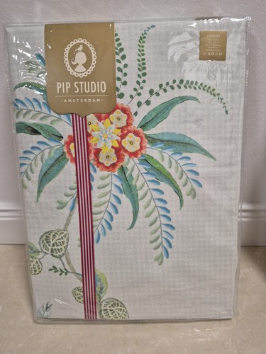 New pip studio bedding - new,