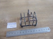 SUPERB VICTORIAN SOLID SILVER