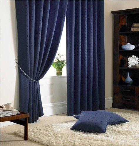 Madison curtains pencil - madison,