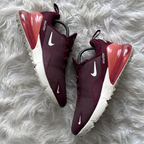 Nike air max 270 golf - air, g