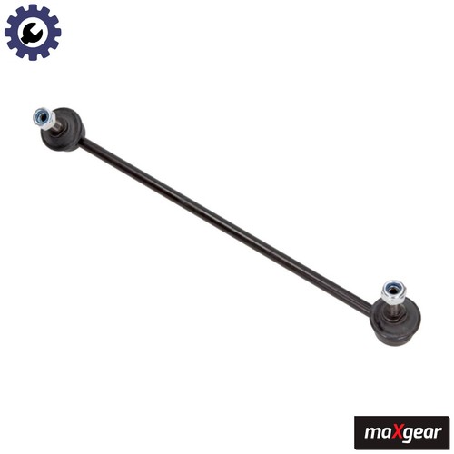 Linkcoupling rod stabiliser - linkcoupling,