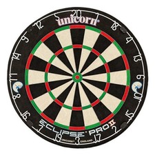 Eclipse Pro 2 Dartboard