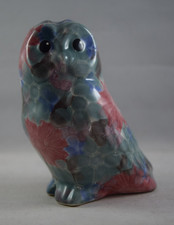 Vintage Park Rose Bridlington