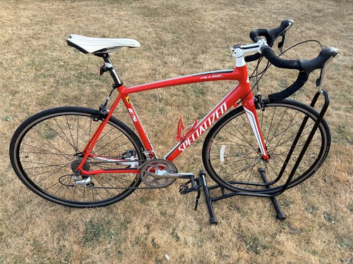 Specialized allez elite - specialized,