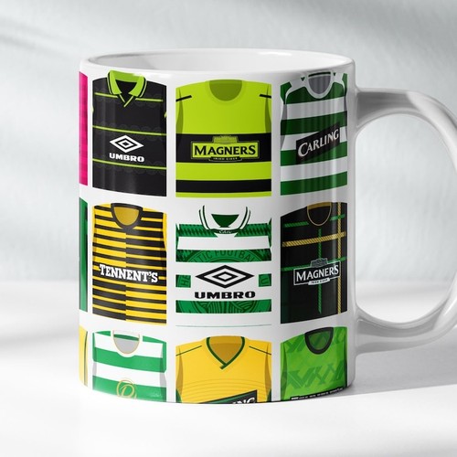 Celtic official licensed - celtic,