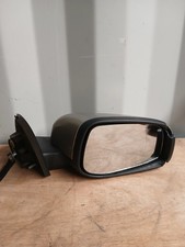 2006 VOLVO V70 O/S DRIVERS