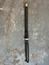 BMW E46 M3 Manual / SMG