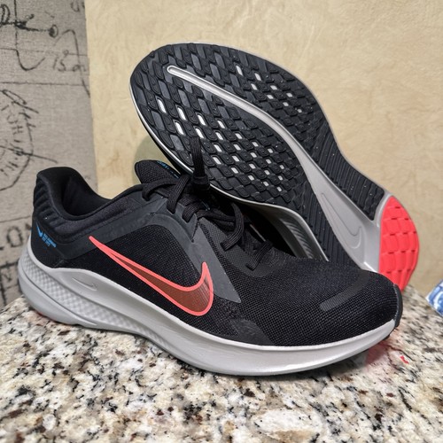 Nike quest mens running - 5,