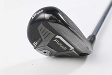 Ping G425 #3 Hybrid / 19