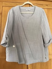 Stunning Summer Tunic Top