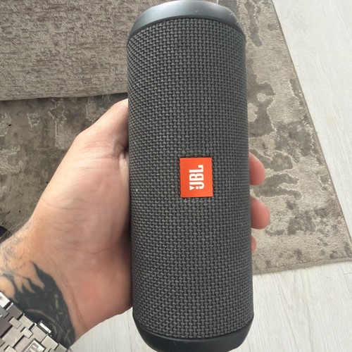 Jbl flip essential - flip,