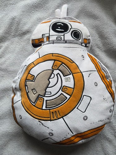 Official disney star - official, wars