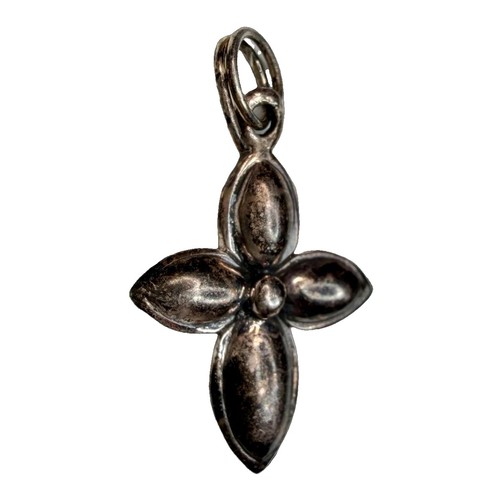 Thai 925 sterling silver - 925,