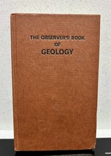 The Observer’s Book of