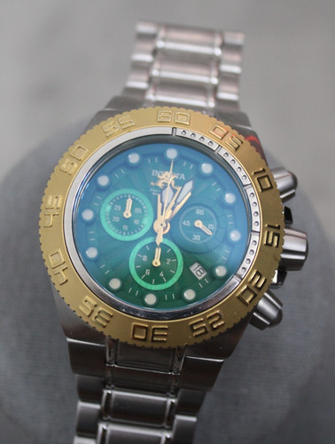 Invicta subaqua sport 100mm - invicta,