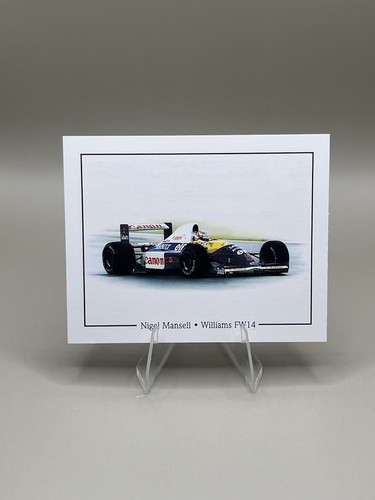 1992 limited appeal formula - 1992,