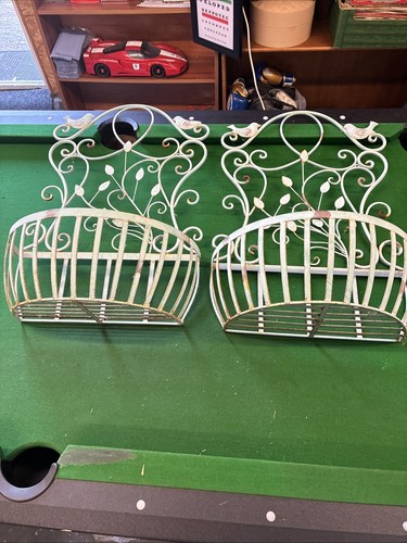 Two vintage original - vintage,