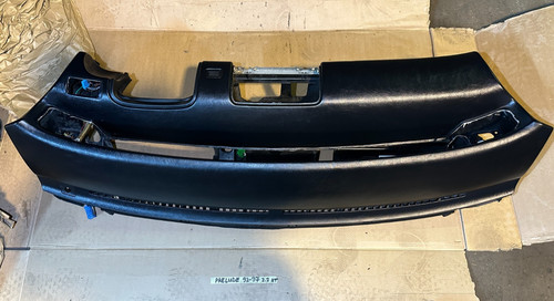 1991 1997 honda prelude mk4 - 1991,