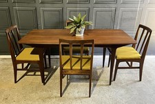 Vintage YOUNGER Mid Century