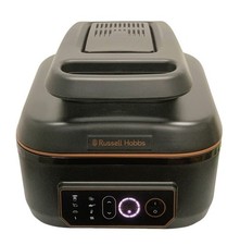 Russell Hobbs Air Fryer &