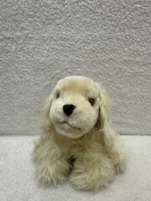 American Girl Samantha