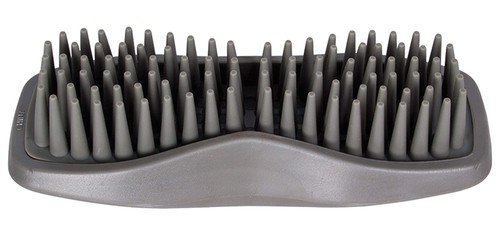 Wahl equine grooming rubber - grooming,