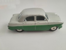 Corgi 200 Ford Consul In