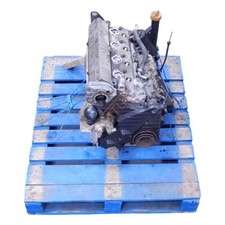 Porsche 944 2.5 Engine M44.10 M4410 Engine M44/10