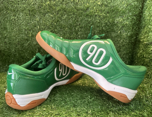 Nike total t90 astro soles - nike,