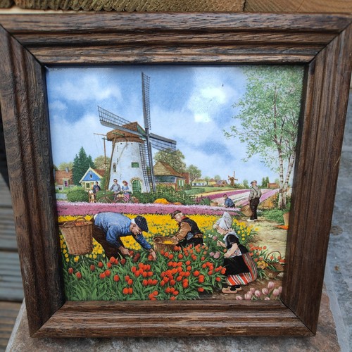 Royal schwabap tile 1984 ter - royal,