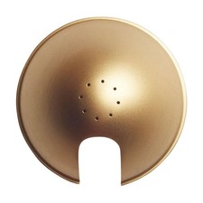 Luceplan Berenice Replacement