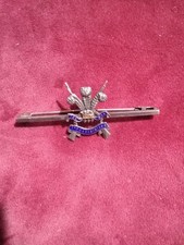 WW2 3rd Carabiniers Dragoon